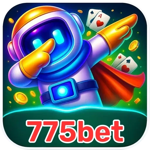 775bet: Promoções Que Transformam Suas Apostas em Grandes Ganhos!