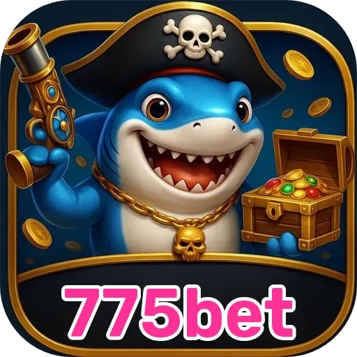 775bet: Segurança Inigualável para uma Experiência de Jogo Tranquila