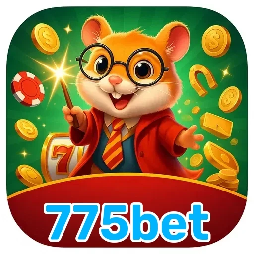 775bet: Aventura e Emoção nos Jogos Online para Todos os Estilos
