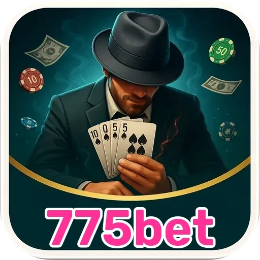 775bet: Funcionalidades do App Que Transformam Suas Apostas em Diversão!