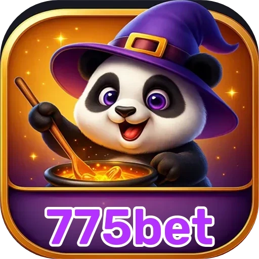 775bet e sua Plataforma: O Futuro dos Jogos Online no Brasil