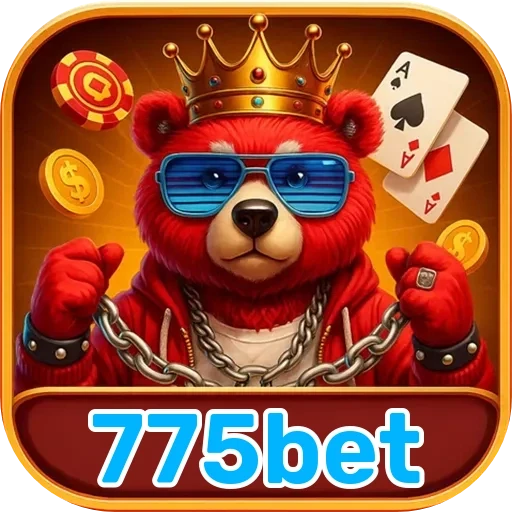 775bet: Conectando Jogadores com Inovação e Segurança