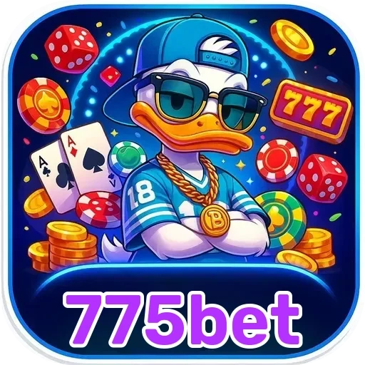 775bet: Eventos Esportivos que Transformam Apostas em Emoções!