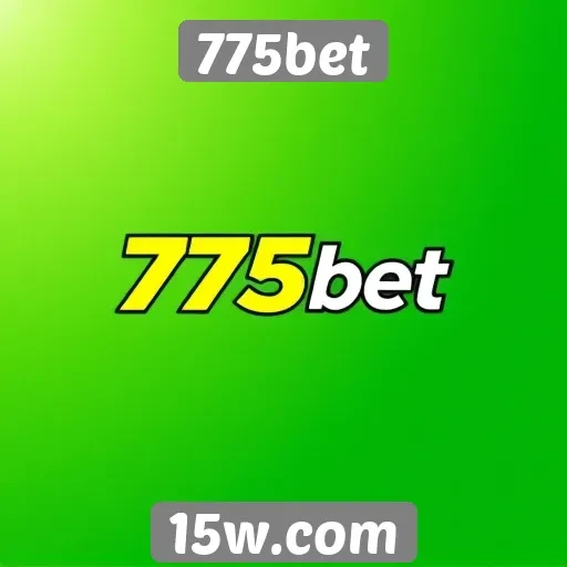 Vantagens de usar a plataforma 775bet