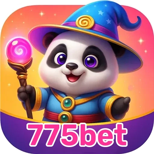 775bet: Como o Suporte 24/7 Transforma sua Experiência de Jogo